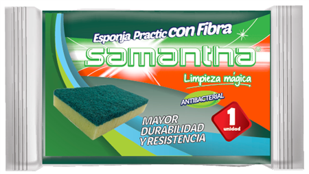 Virulana Rollitos Lana de Virulana Rollitos Lana de Acero Steel Wool C —  Latinafy